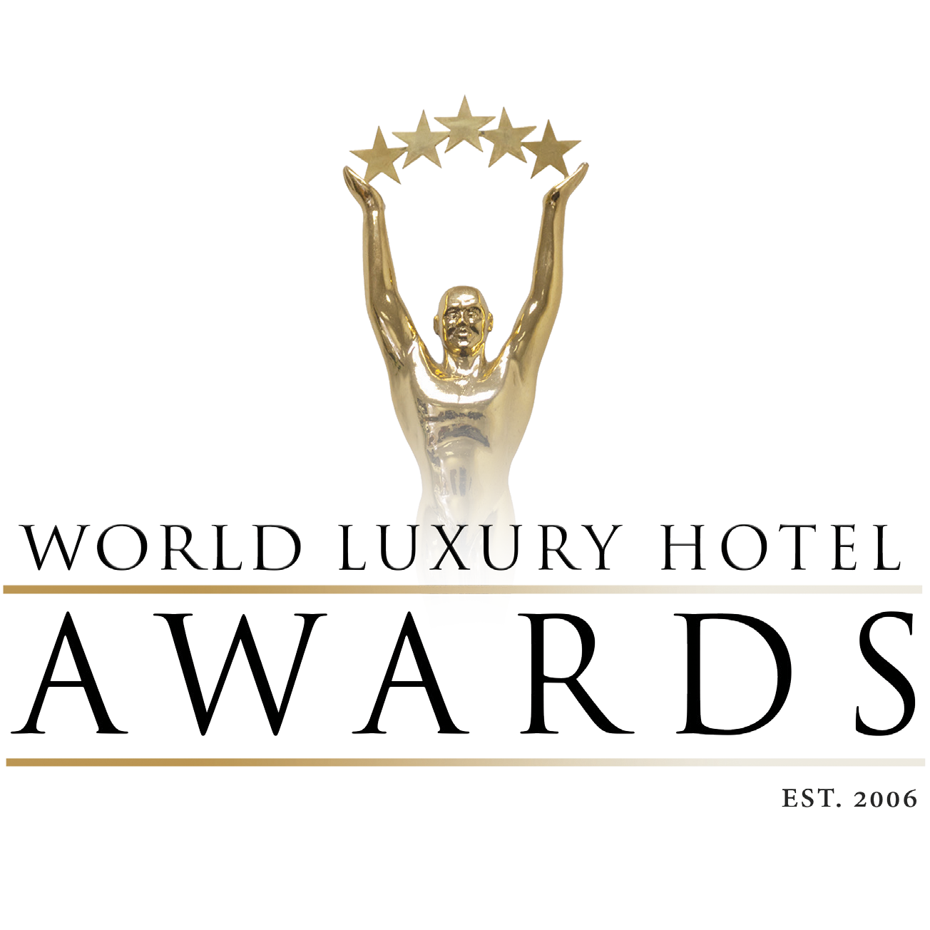 World Luxury Hotel Awards