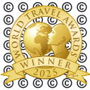 World Travel Awards