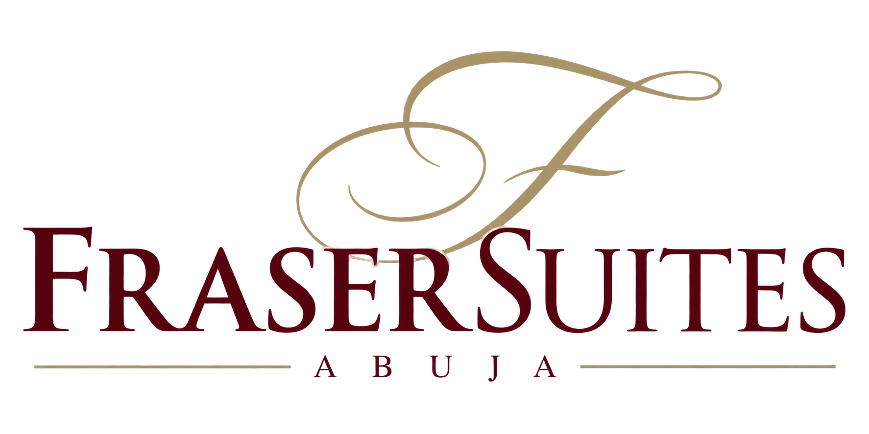 Fraser Suites Abuja